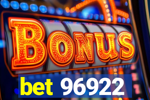 bet 96922
